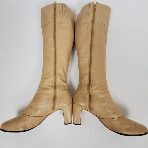 SOLD - Picture 5 of 8